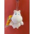 MOOMIN 玩偶吊飾