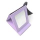 三麗鷗 酷洛米三折式立鏡