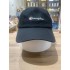 Champion 經典logo棒球帽 黑色款
