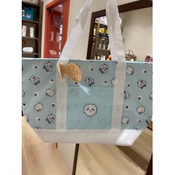 吉依卡哇 大尺寸保溫袋