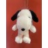 Snoopy 絨毛玩偶娃娃吊飾