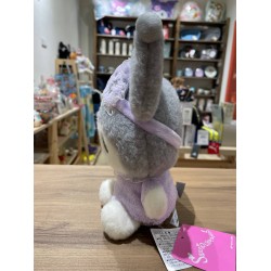 三麗鷗 睡衣系列 玩偶娃娃 酷洛米