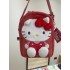 三麗鷗 Hello kitty 肩背包 側背包