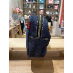 EDWINN&Snoopy 聯名款 手拿包 萬用包