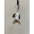 Snoopy 泰迪熊系列 娃娃吊飾