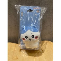 吉伊卡哇 手機支架 玩偶娃娃 小八貓 (客訂)